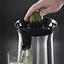 Соковыжималка 22760-56 Russell Hobbs teh0026971 - миниатюра 6