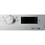 Стиральная машина Indesit OMTWE 71252 S автоматическая - миниатюра 9