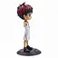 Фигурка Q posket Баскетбол Куроко Тайга Кагами Kuroko no Basuke Kagami Taiga 15 см WST BK KT - миниатюра 4