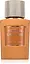 Парфумована вода Paris Corner Molten Caramel 100 мл - мініатюра 1