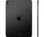 Apple iPad Pro 11 2024 Wi-Fi 512GB Space Black (MVVC3) - миниатюра 2