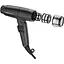 Фен Ga.Ma IQ Lite Max PH6035.BK Black [130159] - мініатюра 6