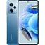 Смартфон Xiaomi Redmi Note 12 Pro 5G 6/128GB Blue Global Rom Refurbished - миниатюра 1