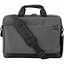 Сумка HP Renew Travel 15.6 - миниатюра 1