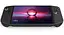 Ігрова консоль Lenovo Legion Go 8APU1 1TB (83E1004CRA) Б/в - мініатюра 2