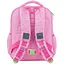 Рюкзак детский Kite Kids Hello Kitty (HK26-559XS-2) - миниатюра 3