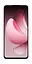 Смартфон Oppo Reno13 F 4G 8/512 ГБ Plume Purple - миниатюра 7
