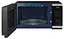 Мікрохвильова піч Samsung MG23DG4524ATUA - мініатюра 1