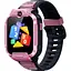Smart Watch Mibro Watch Phone Z5 XPSWZ002 Pink UA - мініатюра 3