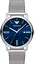 Годинник Emporio Armani AR11571 - мініатюра 1