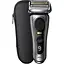 Електробритва Braun Series 9 Pro+ 9515s [97336] - мініатюра 3