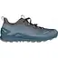 Кросівки Lowa Merger GTX LO W 37.5 Light Blue (1012-320433-6073-37.5) - мініатюра 1