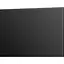 Телевізор Hisense 55A7KQ (20012149) - мініатюра 7