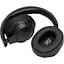 Навушники JBL Tune 760 NC Black (JBLT760NCBLK) - мініатюра 6