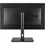 Монітор 32" ASUS ProArt Display PA328CGV Professional Monitor QHD IPS 165Hz (90LM06R1-B01170) - мініатюра 6