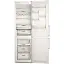 Холодильник Whirlpool W7X 92O W H UA - миниатюра 3