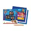 Набор гравюр Paw Patrol "Команда" Dodo 200194 - миниатюра 2