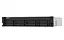Сетевой накопитель Qnap TS-832PXU-4G - миниатюра 2