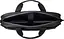 Сумка Asus NEREUS 16" Черный - миниатюра 4