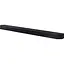Саундбар Samsung HW-Q930D/UA [120474] - мініатюра 11