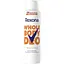 Дезодорант-аерозоль Rexona Men Цитрусова свіжість 150 мл - мініатюра 1