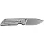 Нож Boker M4 Sherman Damascus - миниатюра 2