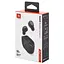 Навушники JBL Wave Buds TWS Black (JBLWBUDSBLK) - мініатюра 11