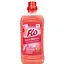 Універсальний засіб для прибирання Flo Sweet Hibiscus Multi-Purpose Cleaner 1.5 л - мініатюра 1