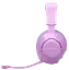 Наушники Quantum 360 Wireless Purple (JBLQTUM360PUR) JBL teh0021290 - миниатюра 4