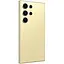 Смартфон Samsung Galaxy S24 Ultra 12/1TB Titanium Yellow (SM-S9280) (Asian Version) [5G, NFC, 2 SIM, no eSIM] - миниатюра 4