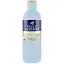 Гель для душа Felce Azzurra Narciso 650 мл (8001280068027) - миниатюра 1