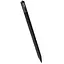 Стилус Hoco GM113 Active capacitice pen for iPad - миниатюра 1