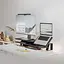 Подставка под монитор OfficePro MR260B MR260B - миниатюра 5