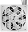 Блок живлення 1stPlayer 650W HA-650AC1 White (ACK-STD-650-WH-EU) - мініатюра 6