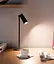 Настольная лампа аккумуляторная Yeelight 4in1 Recharheable Desk Lamp (YLYTD-0011) - миниатюра 5