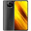 Смартфон Poco X3 6/128Gb Shadow Gray (Grade C) Seller Refurbished - миниатюра 1