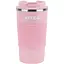 Уцінка. Термокружка Kite 510 мл рожева (K25-458-3) - мініатюра 1