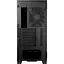 Корпус Chieftec APEX AIR Black (GA-01B-M-OP) (без блока питания) - миниатюра 7
