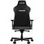 Геймерське крісло Anda Seat Kaiser 3E XL Fabric Dark Grey (AD23YC-XL-09-GB-CF-G01) [148750] - мініатюра 5