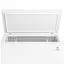 Морозильна скриня Interlux IL-0300CFM (300 л) - мініатюра 4