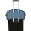 Дорожная Сумка-Рюкзак American Tourister TRAILGO CORONET BLUE 45x30x23 MG4*01001 - миниатюра 12