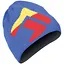 Шапка Directalpine Kameny Blue S (1053-55395.31-S) - мініатюра 1