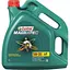 Моторна олива Castrol MAGNATEC 5W-30 AP 4л (CS 5W30 M AP 4L) - мініатюра 1