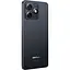 Смартфон Ulefone Note 18 Ultra 6/256GB Lustrous Black [147649] - мініатюра 5