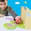 Игровой набор Peppa Pig Детский сад Пеппи (G0530) - миниатюра 8