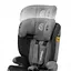 Автокрісло Sesttino Rocker Pro 9-36 кг Grey - мініатюра 5