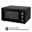 Электрическая печь Minola FOET 4815 BL - миниатюра 6