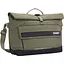 Наплічна сумка Thule Paramount Crossbody 14L Soft Green (TH 3205008) - мініатюра 1