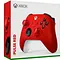 Геймпад Microsoft Xbox Wireless Controller Pulse Red 889842707113 - мініатюра 5