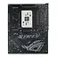 Материнская плата Asus ROG STRIX X870E-E GAMING WIFI (90MB1IB0-M0EAY0) - миниатюра 9